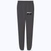 Unisex 10 oz. Heavyweight Sweatpants Thumbnail