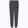 Unisex 10 oz. Heavyweight Sweatpants Thumbnail