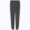 Unisex 10 oz. Heavyweight Sweatpants Thumbnail