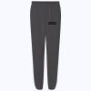 Unisex 10 oz. Heavyweight Sweatpants Thumbnail