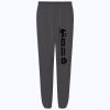 Unisex 10 oz. Heavyweight Sweatpants Thumbnail