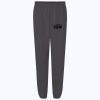 Unisex 10 oz. Heavyweight Sweatpants Thumbnail
