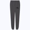 10 oz. Heavyweight Sweatpants Thumbnail