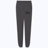 10 oz. Heavyweight Sweatpants Thumbnail
