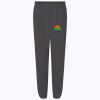 Unisex 10 oz. Heavyweight Sweatpants Thumbnail