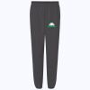 Unisex 10 oz. Heavyweight Sweatpants Thumbnail