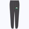 Unisex 10 oz. Heavyweight Sweatpants Thumbnail