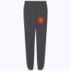 Unisex 10 oz. Heavyweight Sweatpants Thumbnail