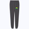 Unisex 10 oz. Heavyweight Sweatpants Thumbnail
