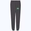 Unisex 10 oz. Heavyweight Sweatpants Thumbnail