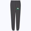 Unisex 10 oz. Heavyweight Sweatpants Thumbnail
