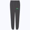 Unisex 10 oz. Heavyweight Sweatpants Thumbnail