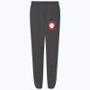 Unisex 10 oz. Heavyweight Sweatpants Thumbnail