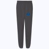 Unisex 10 oz. Heavyweight Sweatpants Thumbnail