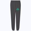 Unisex 10 oz. Heavyweight Sweatpants Thumbnail
