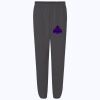 Unisex 10 oz. Heavyweight Sweatpants Thumbnail