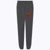 Unisex 10 oz. Heavyweight Sweatpants Thumbnail