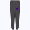 Unisex 10 oz. Heavyweight Sweatpants Thumbnail