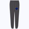 Unisex 10 oz. Heavyweight Sweatpants Thumbnail