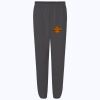 Unisex 10 oz. Heavyweight Sweatpants Thumbnail