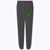Unisex 10 oz. Heavyweight Sweatpants Thumbnail