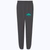 Unisex 10 oz. Heavyweight Sweatpants Thumbnail