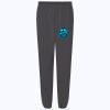 Unisex 10 oz. Heavyweight Sweatpants Thumbnail