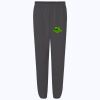 Unisex 10 oz. Heavyweight Sweatpants Thumbnail