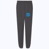 Unisex 10 oz. Heavyweight Sweatpants Thumbnail