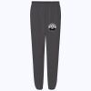 Unisex 10 oz. Heavyweight Sweatpants Thumbnail