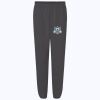 Unisex 10 oz. Heavyweight Sweatpants Thumbnail