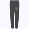 Unisex 10 oz. Heavyweight Sweatpants Thumbnail