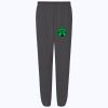 Unisex 10 oz. Heavyweight Sweatpants Thumbnail