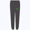 Unisex 10 oz. Heavyweight Sweatpants Thumbnail