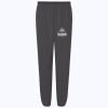 Unisex 10 oz. Heavyweight Sweatpants Thumbnail