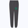 Unisex 10 oz. Heavyweight Sweatpants Thumbnail