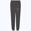 Unisex 10 oz. Heavyweight Sweatpants Thumbnail