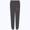 Unisex 10 oz. Heavyweight Sweatpants Thumbnail