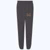 Unisex 10 oz. Heavyweight Sweatpants Thumbnail