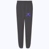 Unisex 10 oz. Heavyweight Sweatpants Thumbnail