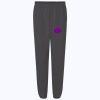 Unisex 10 oz. Heavyweight Sweatpants Thumbnail