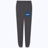 Unisex 10 oz. Heavyweight Sweatpants Thumbnail