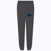 Unisex 10 oz. Heavyweight Sweatpants Thumbnail
