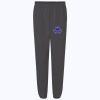 Unisex 10 oz. Heavyweight Sweatpants Thumbnail