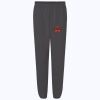 Unisex 10 oz. Heavyweight Sweatpants Thumbnail