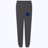 Unisex 10 oz. Heavyweight Sweatpants Thumbnail