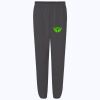 Unisex 10 oz. Heavyweight Sweatpants Thumbnail