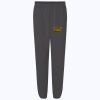 Unisex 10 oz. Heavyweight Sweatpants Thumbnail