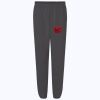 Unisex 10 oz. Heavyweight Sweatpants Thumbnail