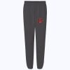 Unisex 10 oz. Heavyweight Sweatpants Thumbnail